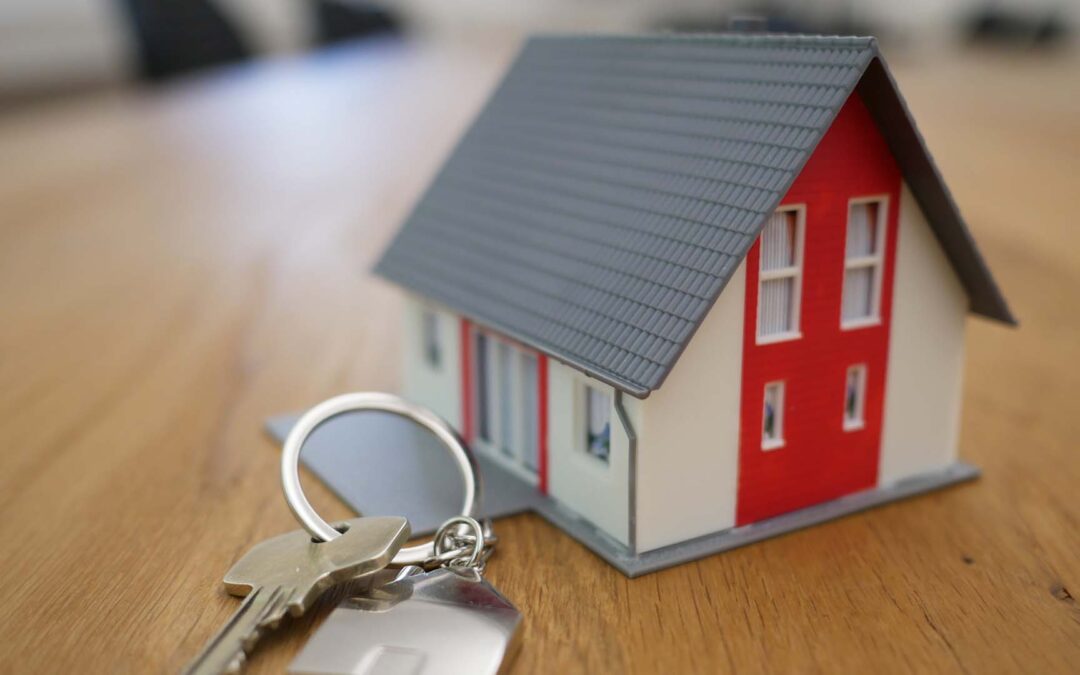 Discrimination by estate agents: Salman’s story