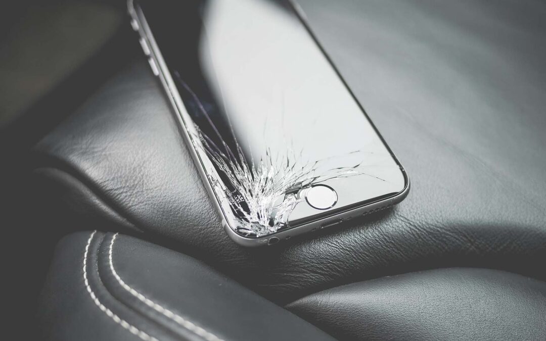 Facing Islamophobic rage on a road trip: Fatimah’s story