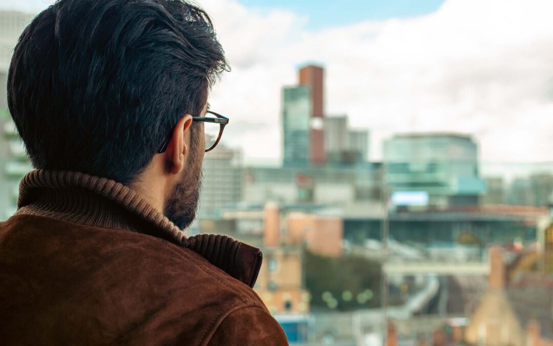 When ‘office banter’ becomes Islamophobic bullying: Aqib’s story
