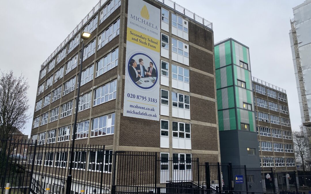 Michaela school prayer ban decision should be challenged to safeguard children’s religious rights